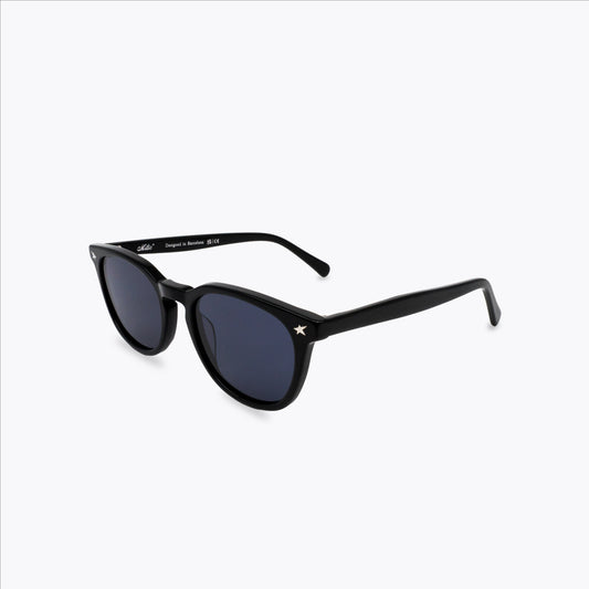 Adhara Black - Mitic Brand