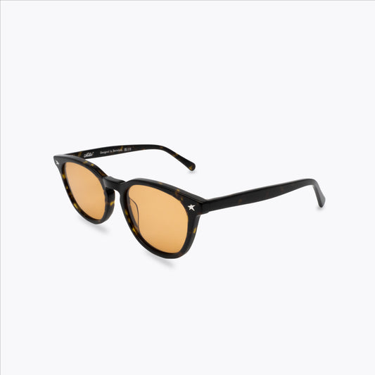 Adhara Havana - Mitic Brand