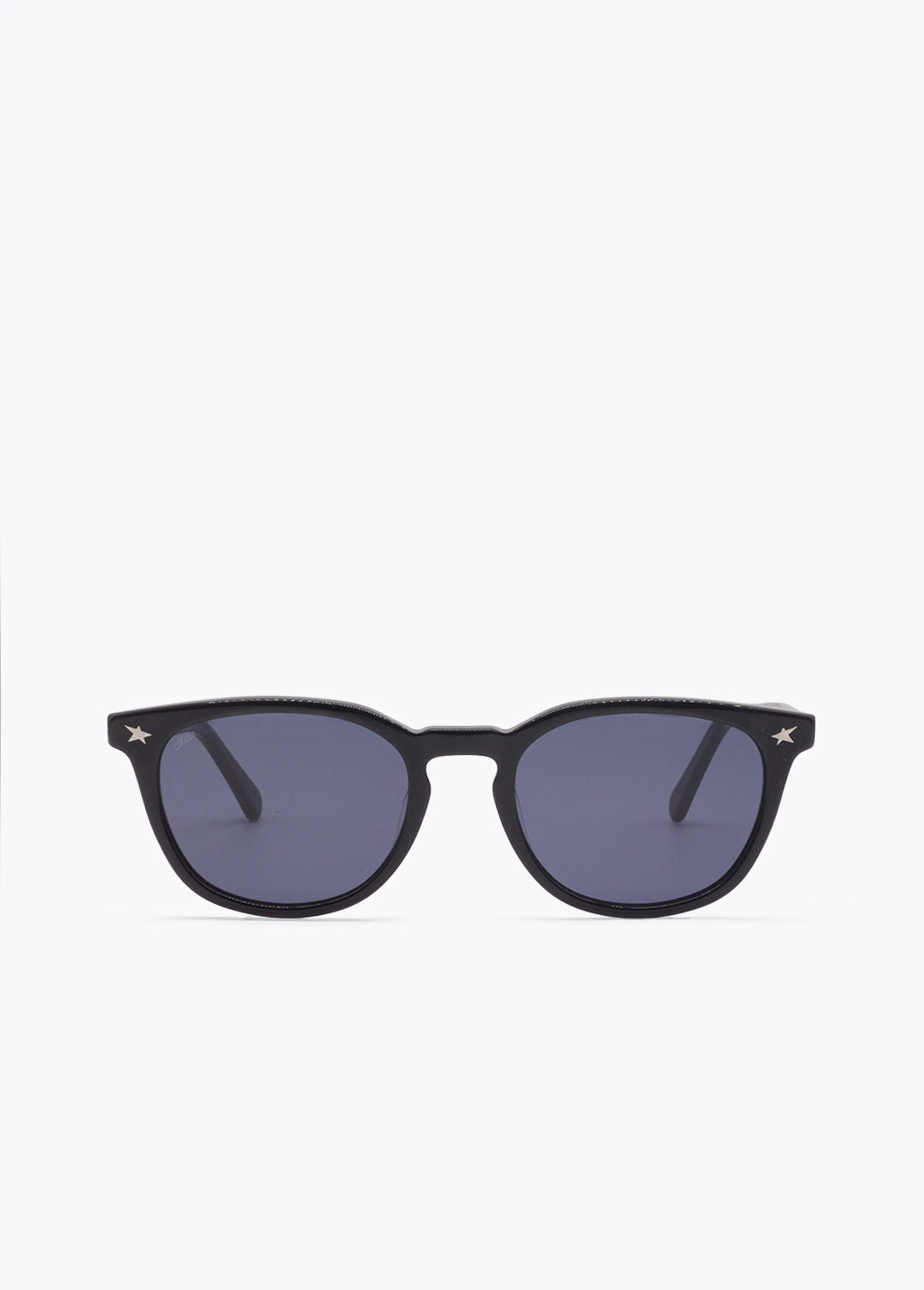 Adhara Black