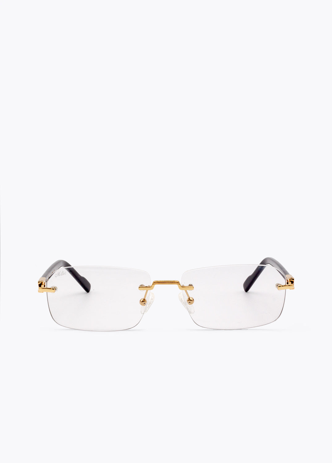 Icon Photochromic