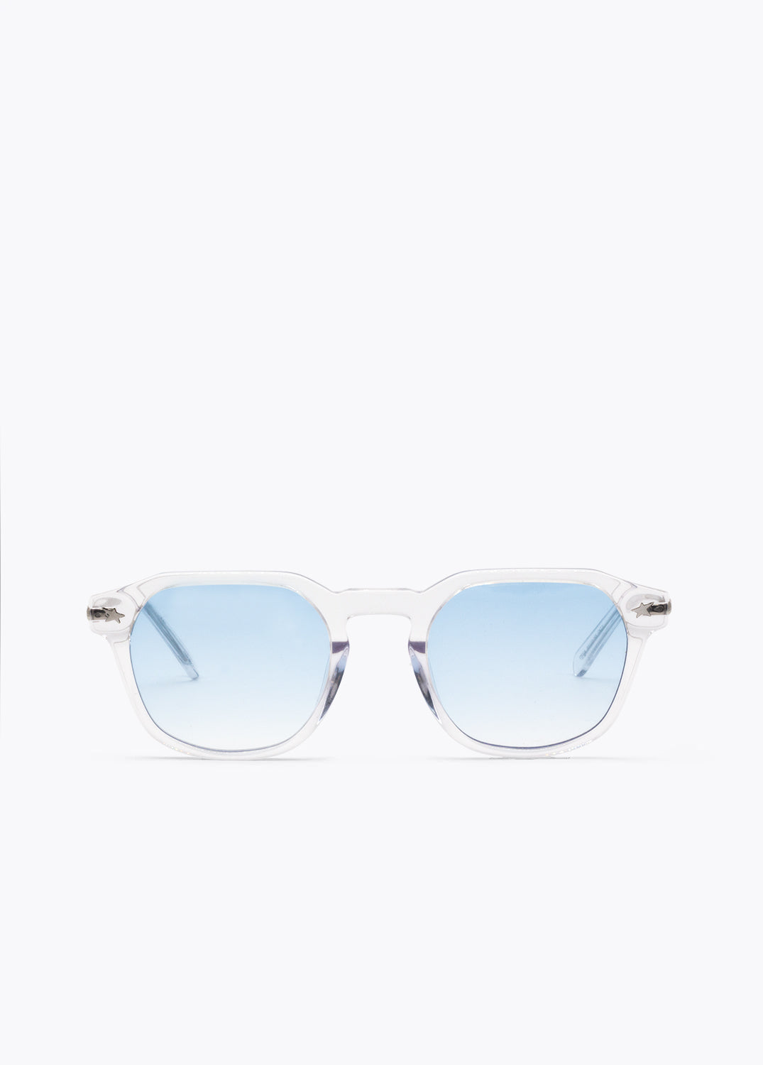 Vega Transparent - Mitic Brand