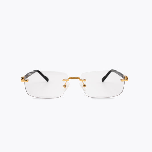 Icon Photochromic - Mitic Brand