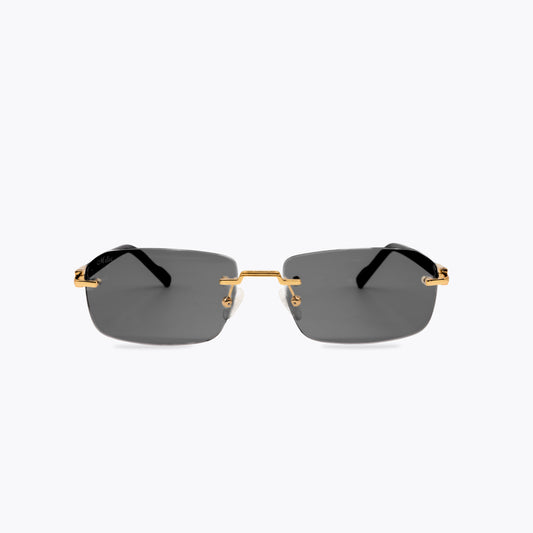 Icon Photochromic - Mitic Brand