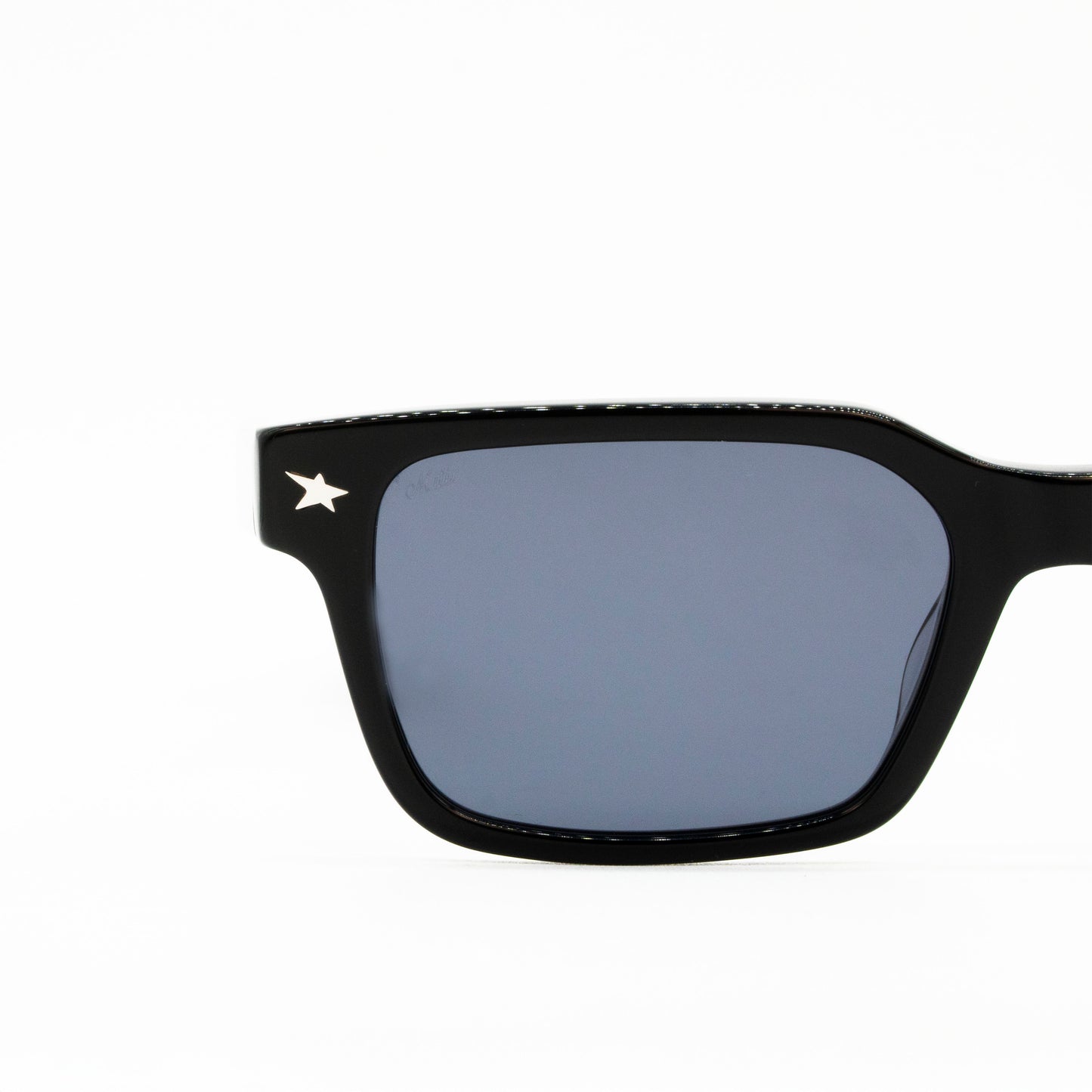 Gafas de sol Orion