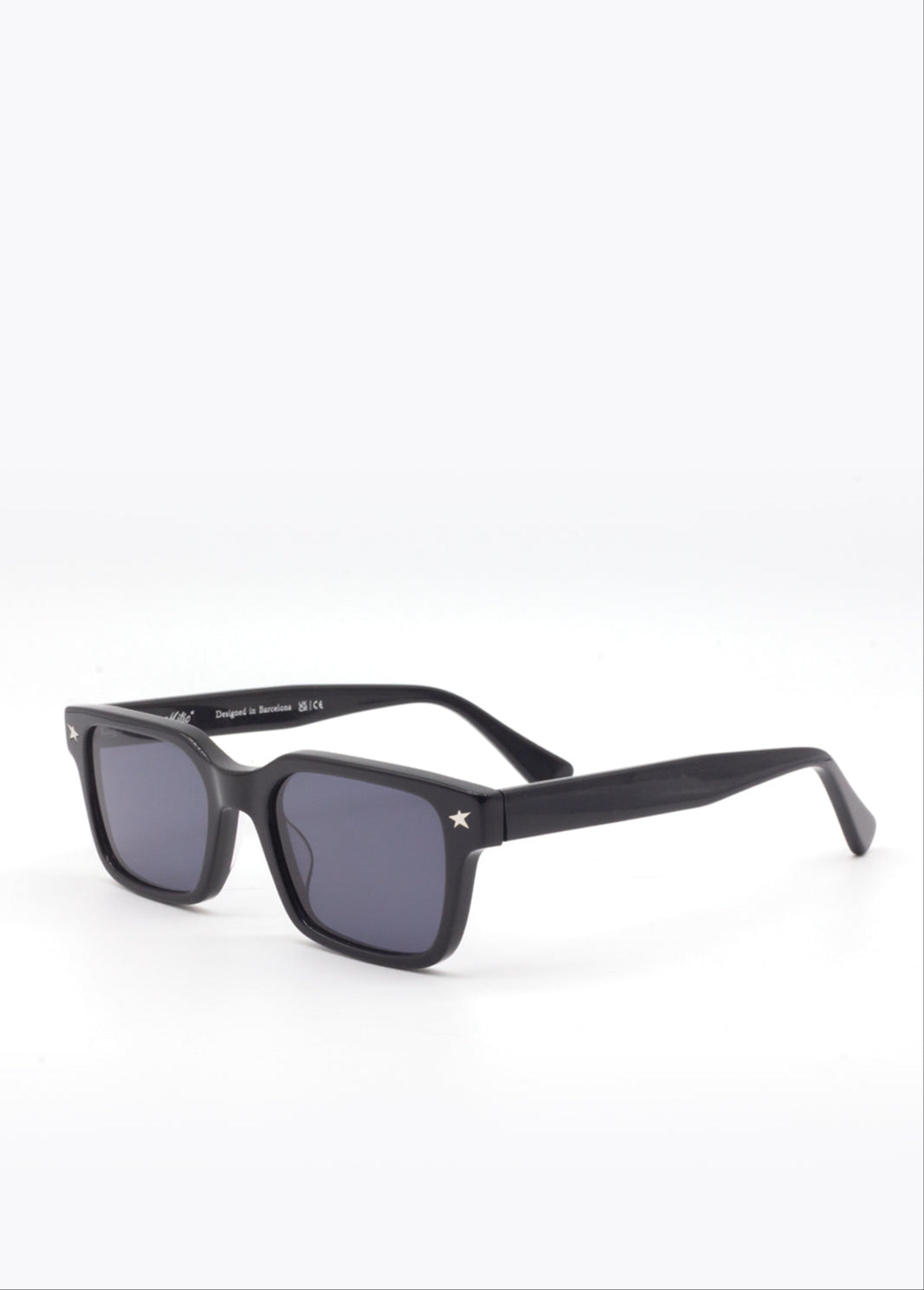 Orion - Mitic Brand