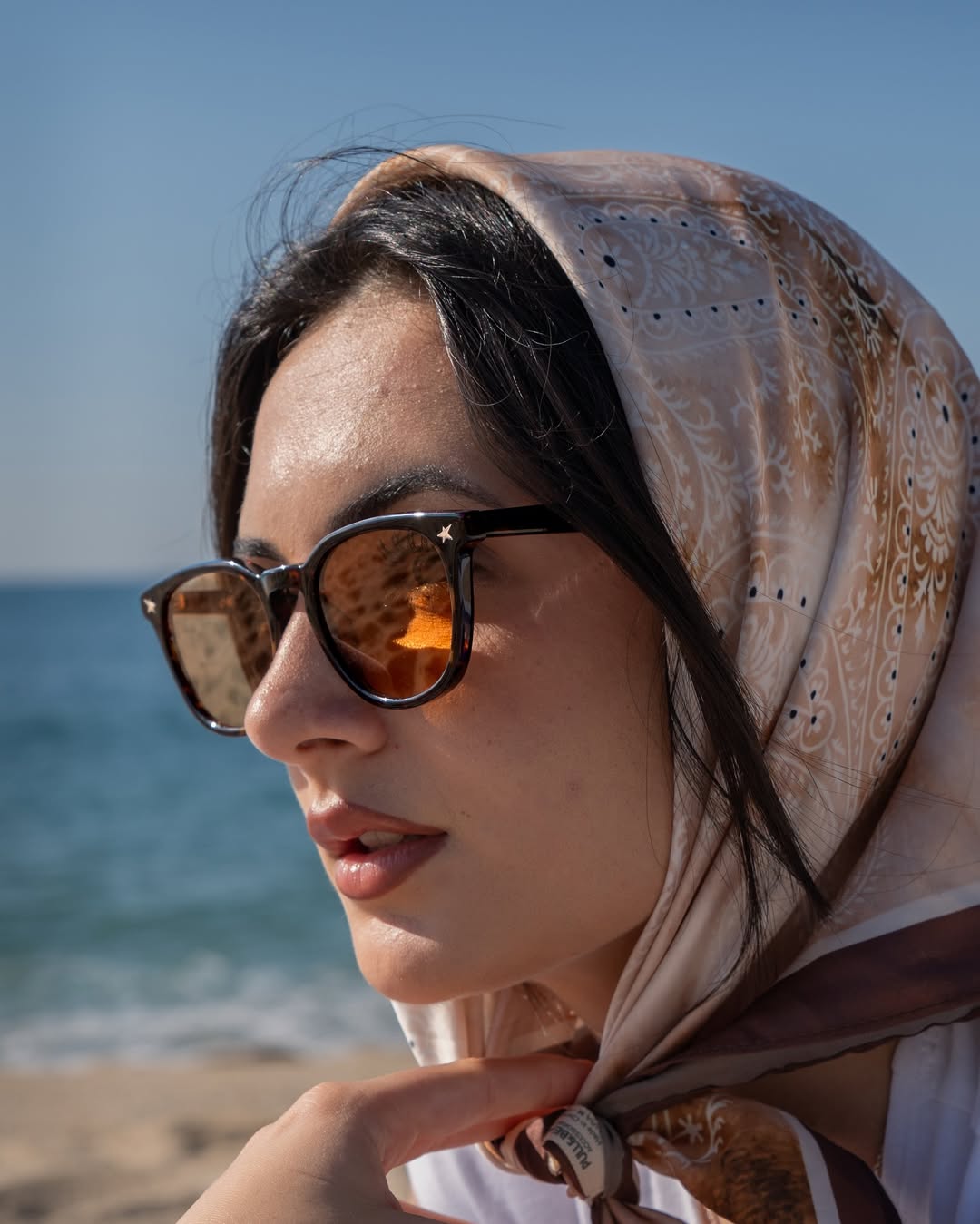 Adhara Havana - Mitic Brand