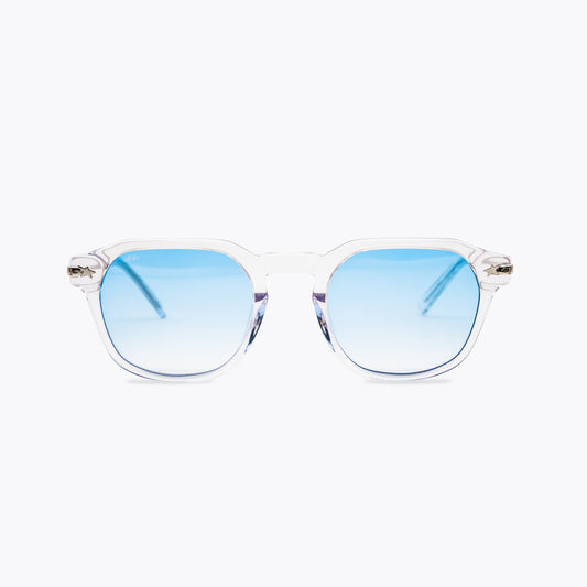 Vega Transparent - Mitic Brand