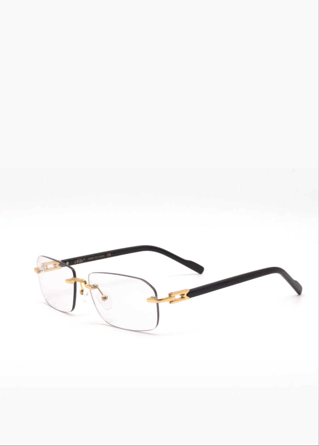 Icon Photochromic