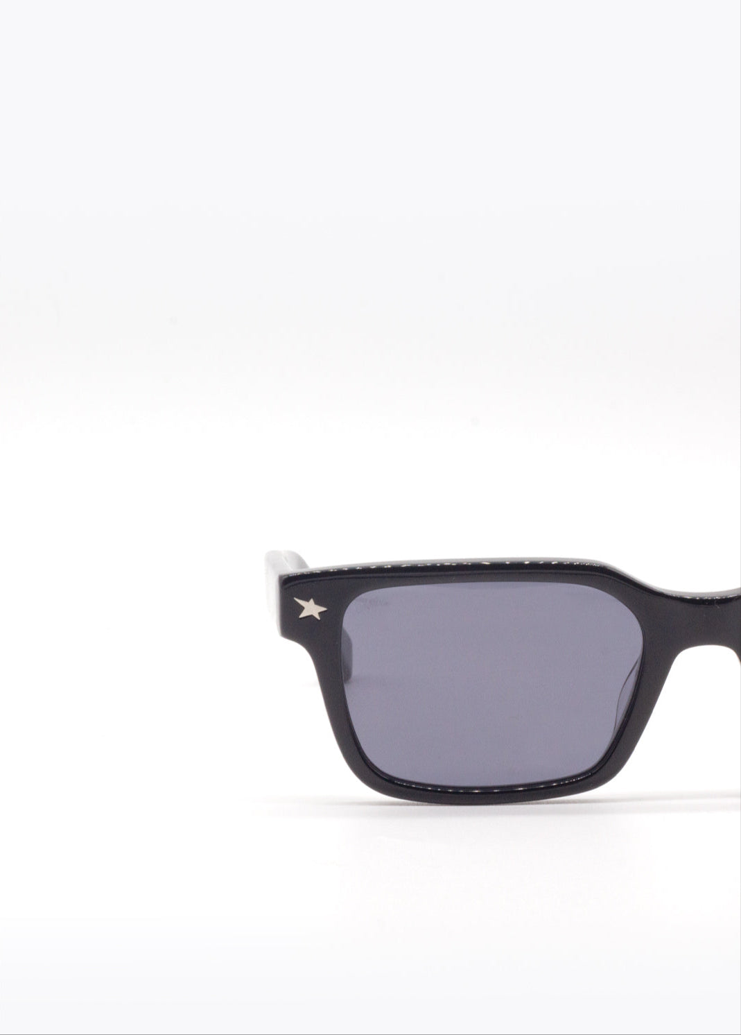 Orion - Mitic Brand