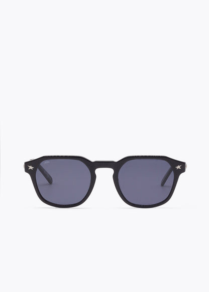 Vega Black