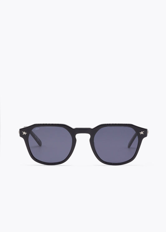 Vega Black