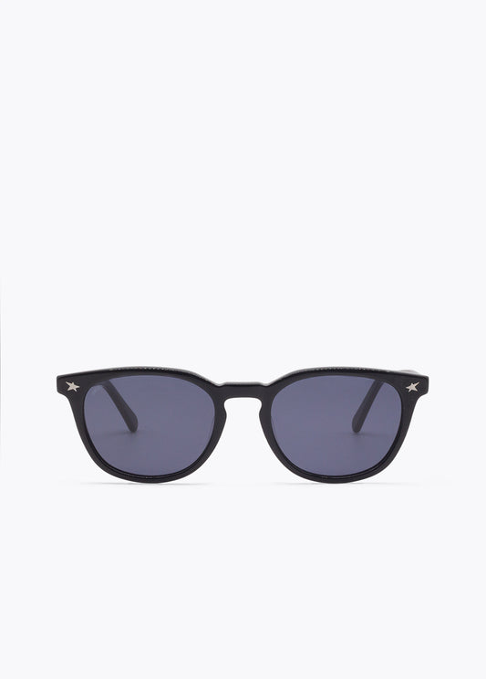 Adhara Black