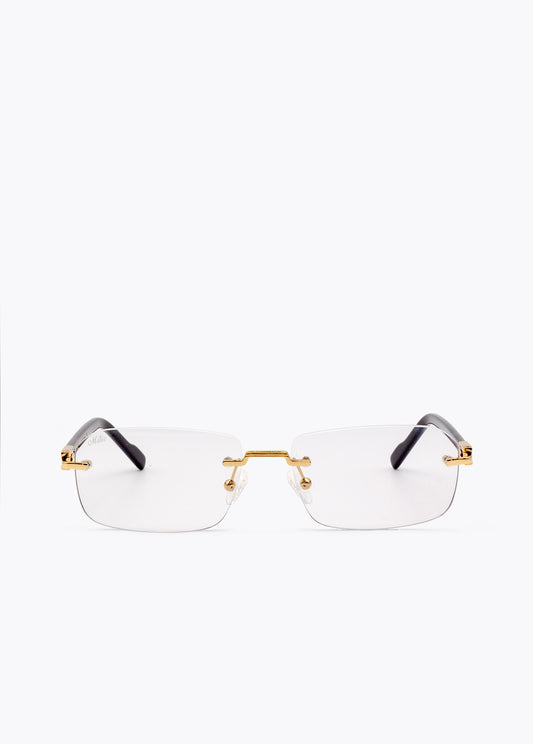 Icon Photochromic