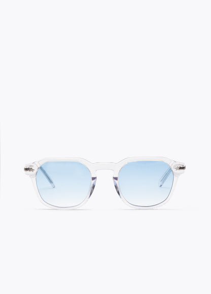 Vega Transparent - Mitic Brand