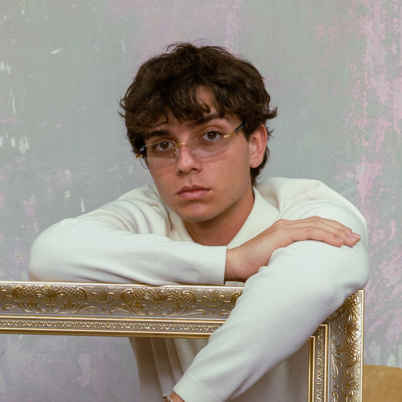 Icon Photochromic - Mitic Brand
