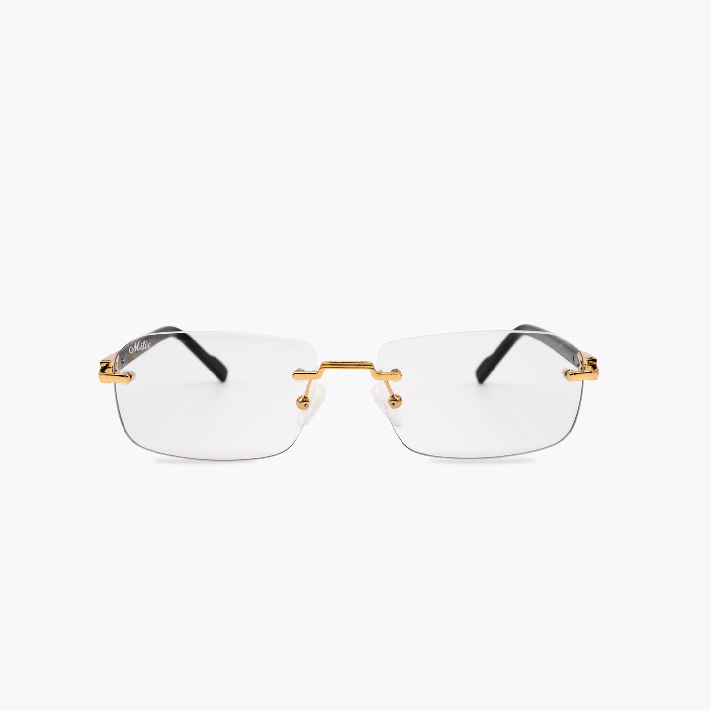 Icon Photochromic - Mitic Brand