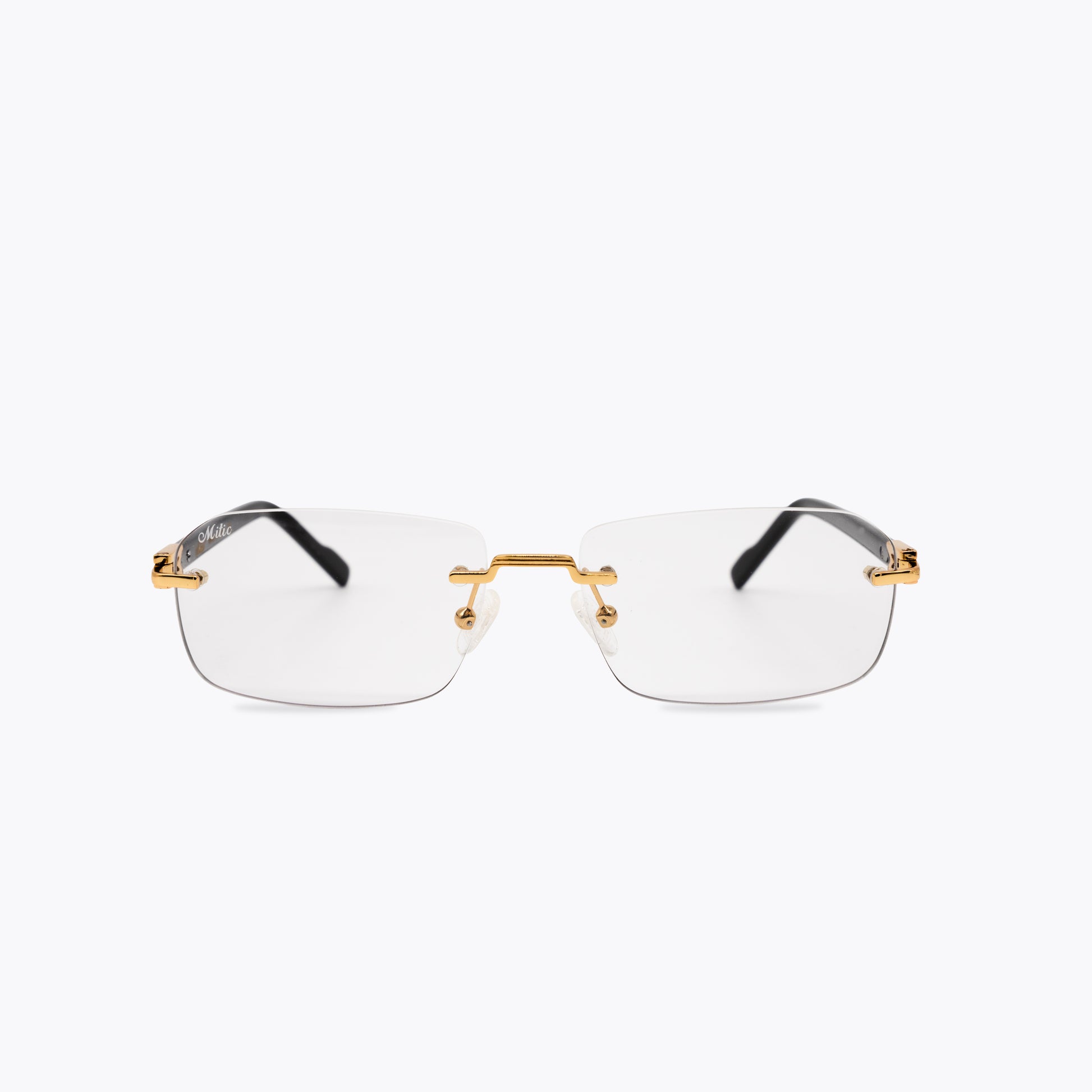 Icon Photochromic - Mitic Brand