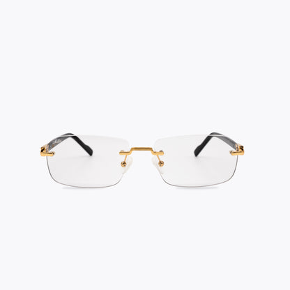 Icon Photochromic - Mitic Brand