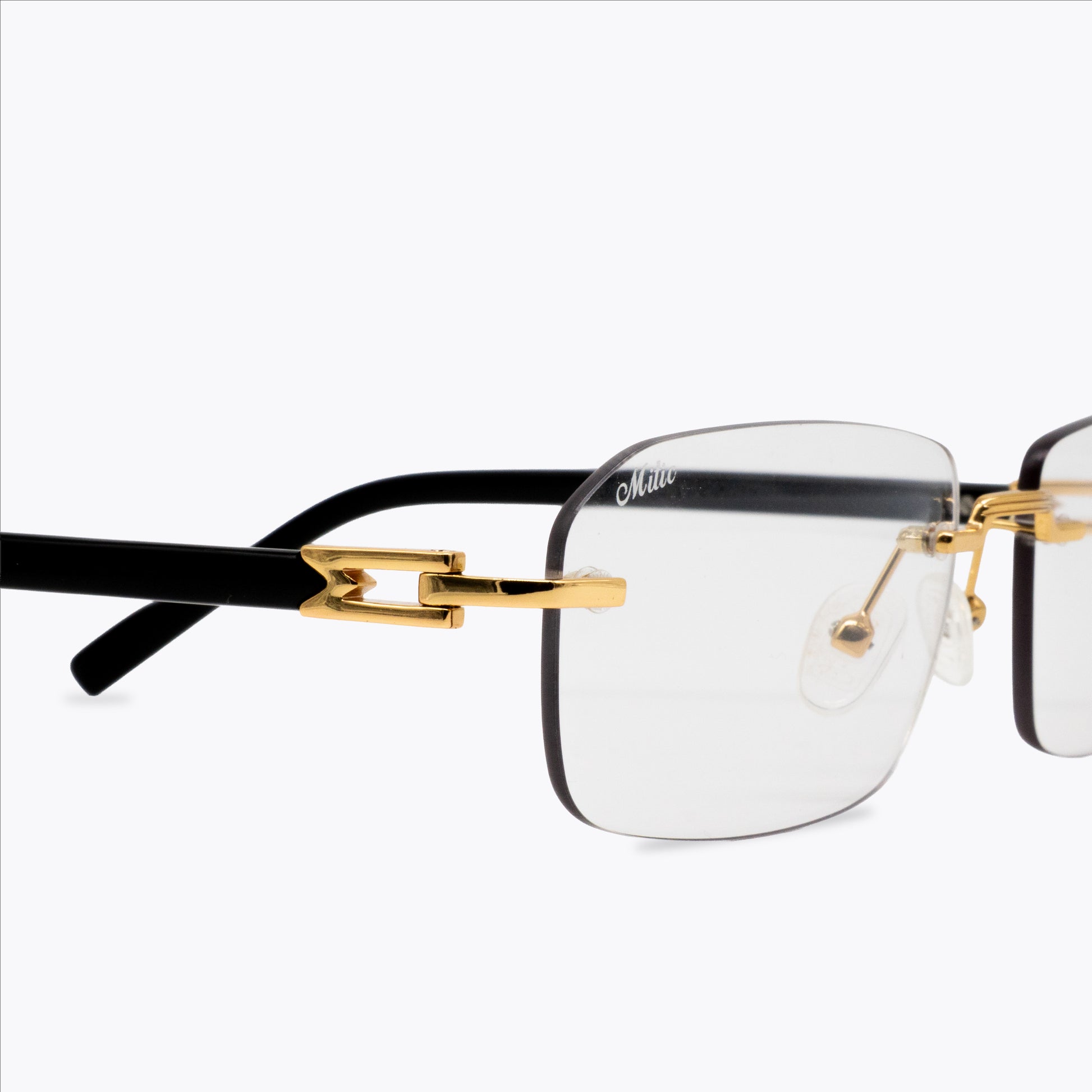 Icon Photochromic - Mitic Brand
