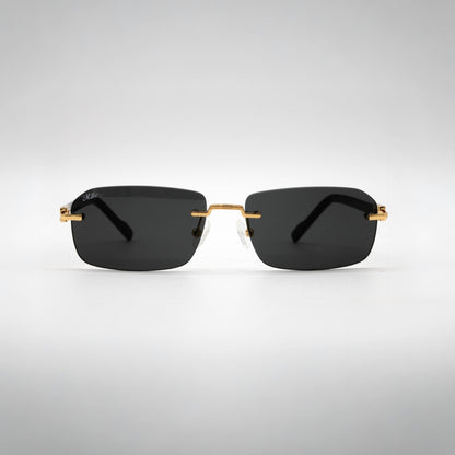 Icon Sunglasses
