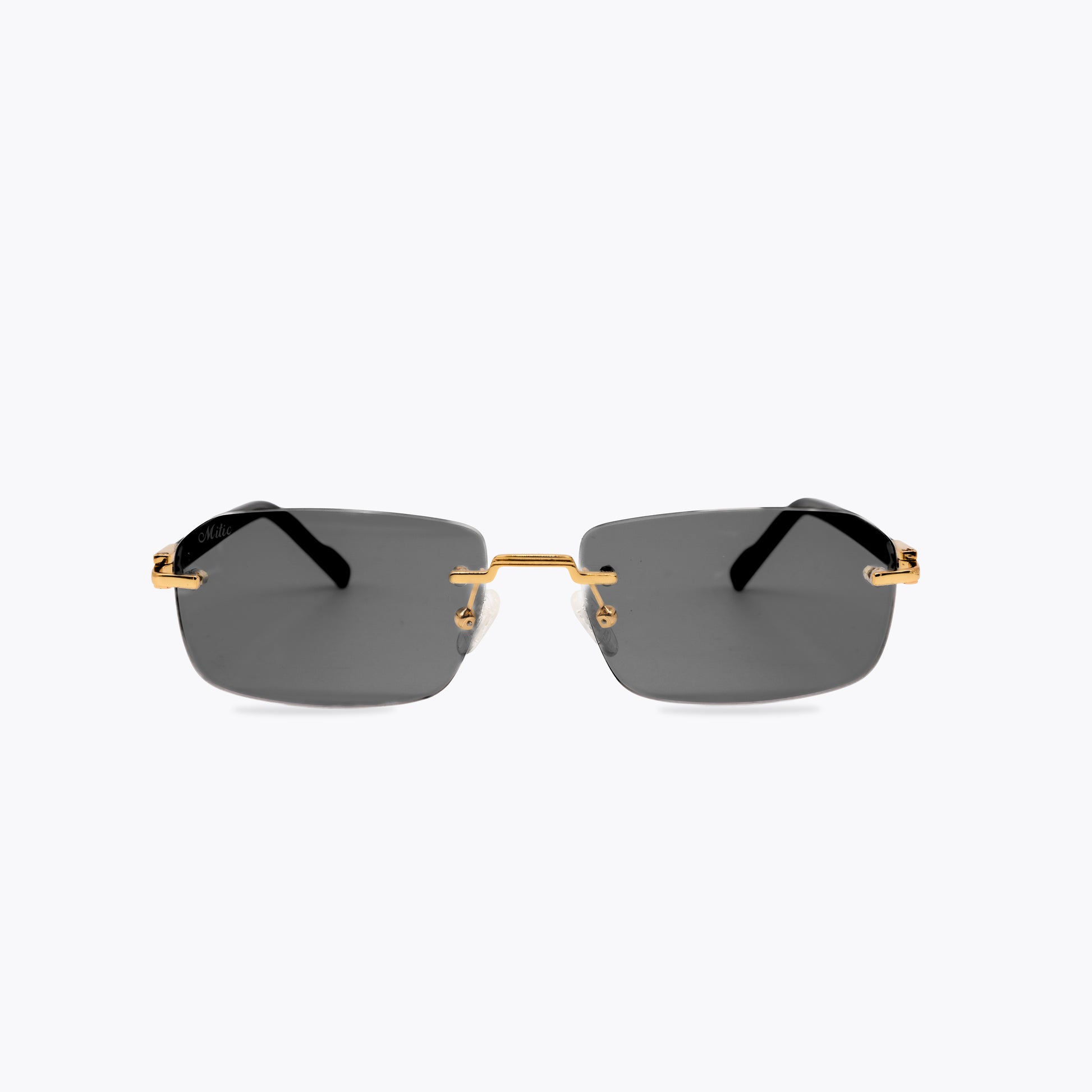 Icon Photochromic - Mitic Brand