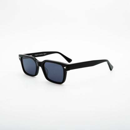 Gafas de sol Orion