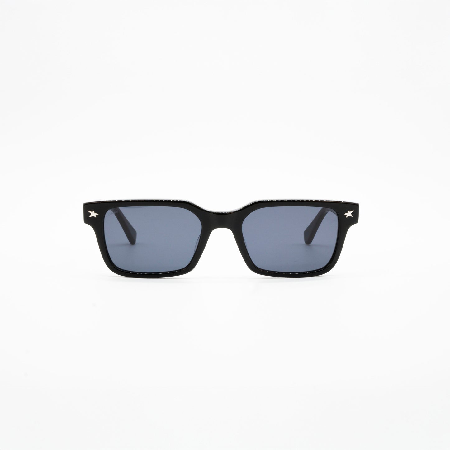 Gafas de sol Orion