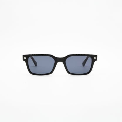 Gafas de sol Orion