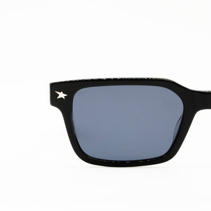 Gafas de sol Orion