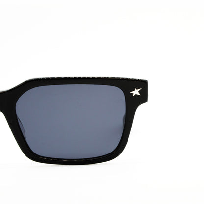 Gafas de sol Orion