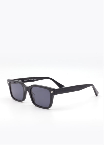 Orion - Mitic Brand