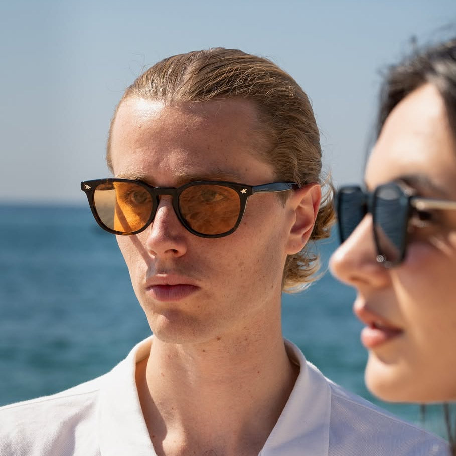 Adhara Havana - Mitic Brand