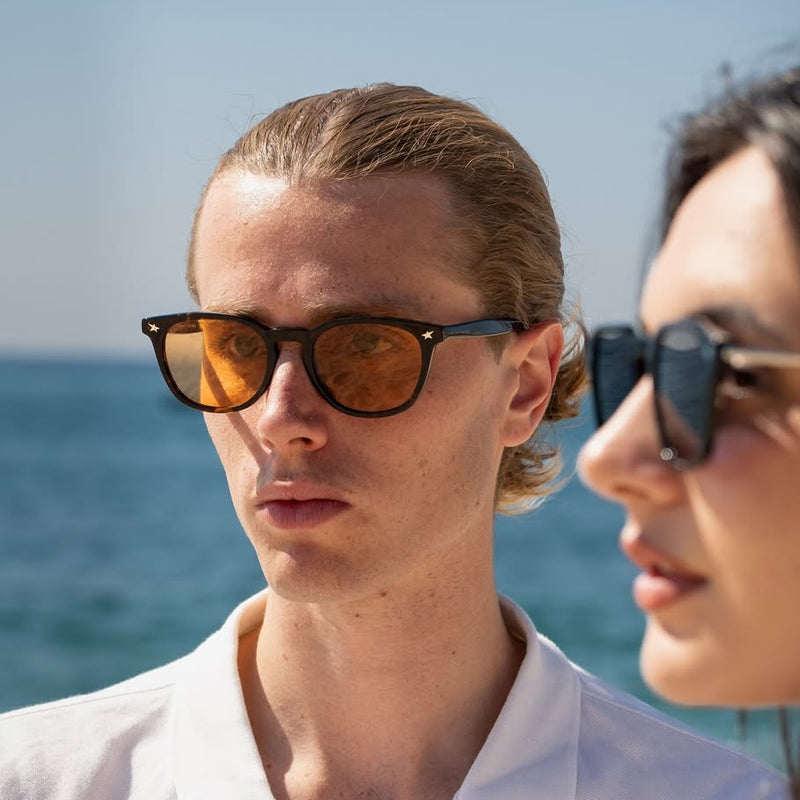 Adhara Havana - Mitic Brand