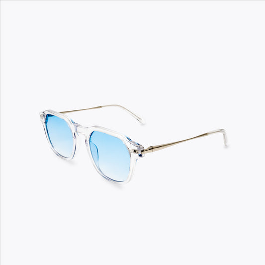 Vega Transparente