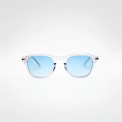 Gafas de sol transparentes Vega
