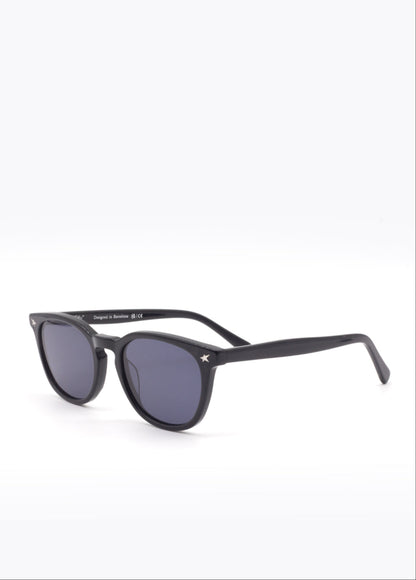 Adhara Black