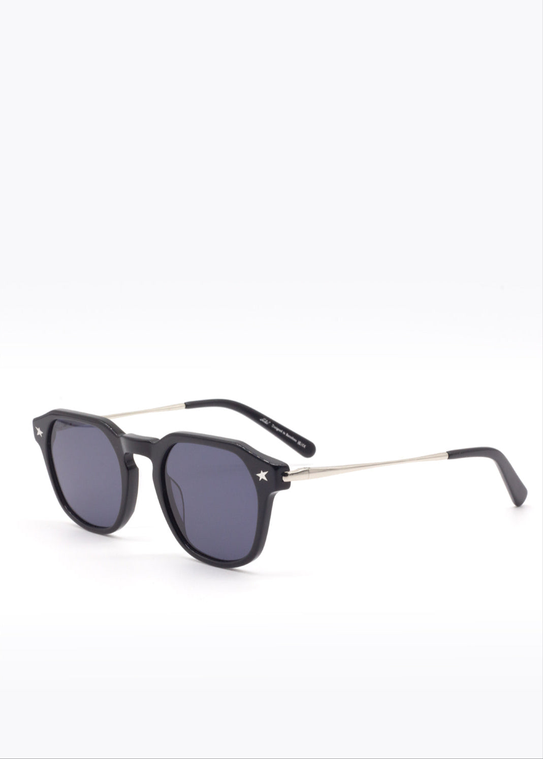 Vega Black
